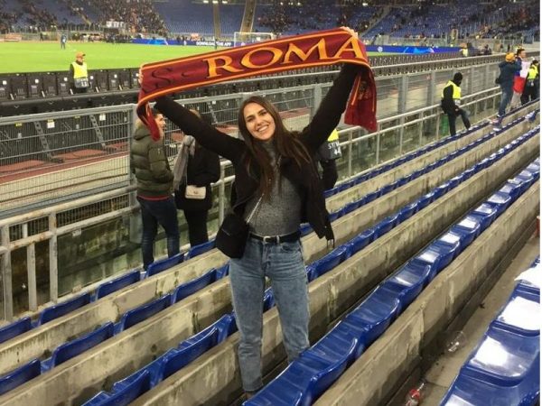 futbalovy-zajazd-as-rim-referencia