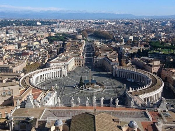 futbalovy-zajazd-as-rim-vyhlad