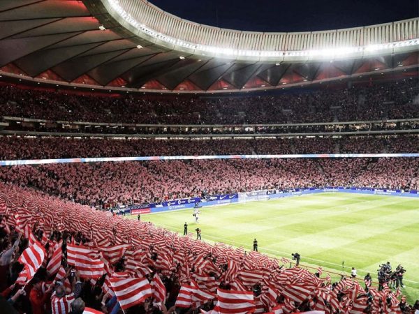 futbalovy-zajazd-atletico-madrid-atmosfera