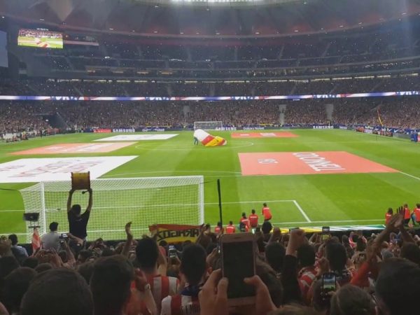 futbalovy-zajazd-atletico-vyhlad