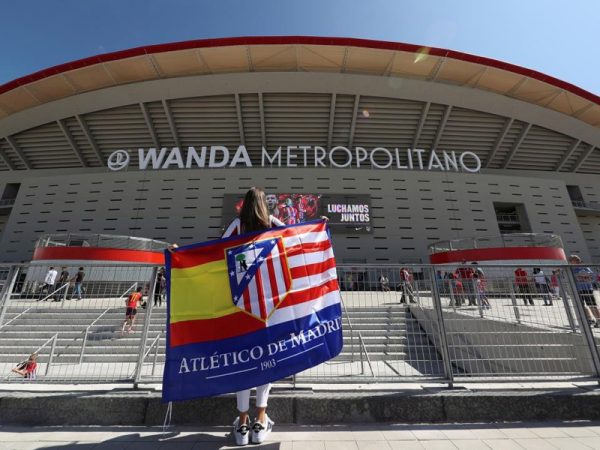 futbalovy-zajazd-atletico-wanda-metropolitano