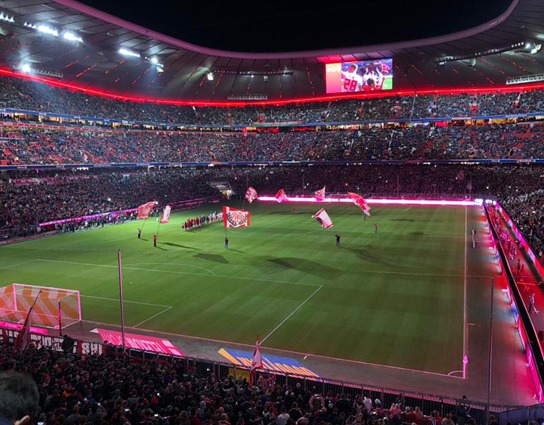 futbalovy-zajazd-audi-cup-2019-allianz-arena