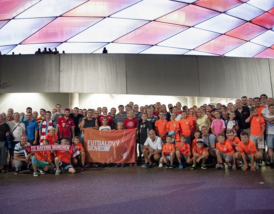 futbalovy-zajazd-audi-cup-2019-zajazd-2017-velka-foto futbalovy-zajazd-audi-cup-2019-zajazd-2017-velka-foto