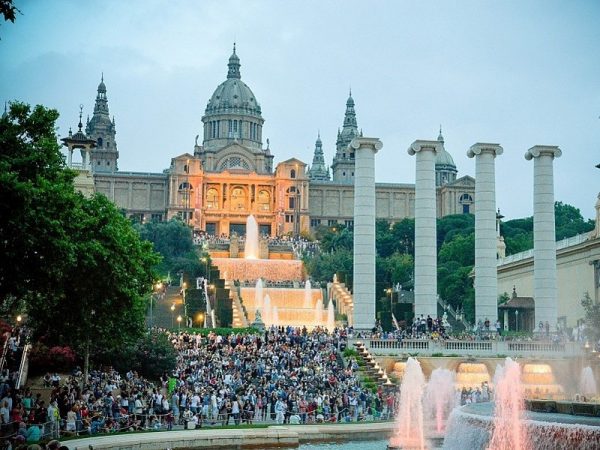 futbalovy-zajazd-barcelona-magicka-fontana