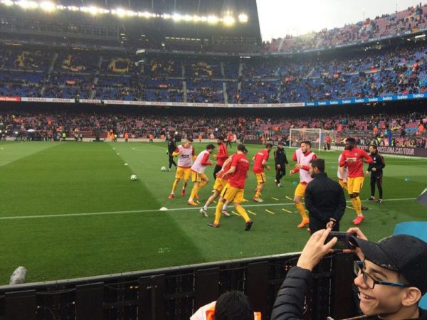 futbalovy-zajazd-barcelona-miesta