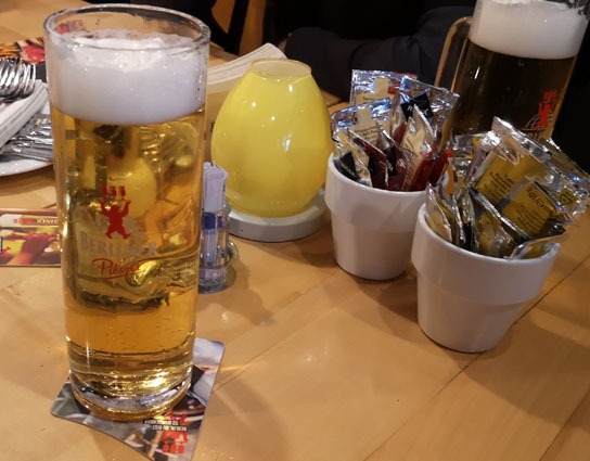 futbalovy-zajazd-berlin-berliner-pivo