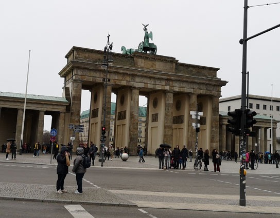 futbalovy-zajazd-berlin-brandenburger-tor