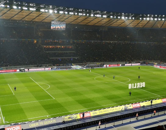 futbalovy-zajazd-berlin-hertha-dortmund