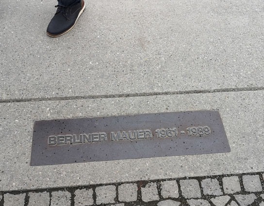 futbalovy-zajazd-berlin-mur