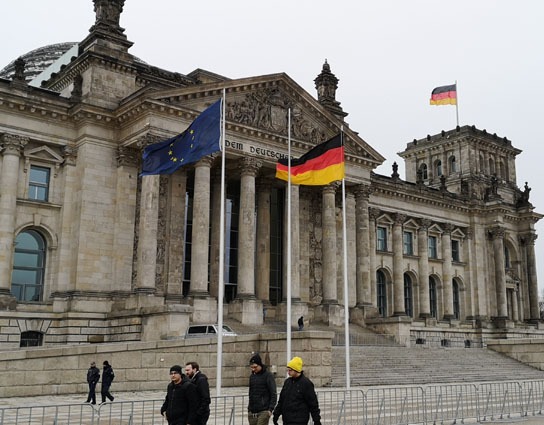futbalovy-zajazd-berlin-rathaus
