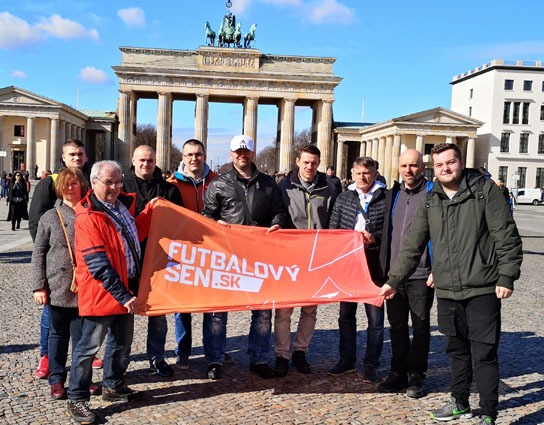 futbalovy-zajazd-berlin-skupina