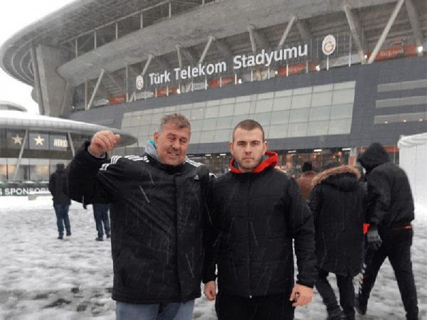 futbalovy-zajazd-besiktas-fenerbahce futbalovy-zajazd-besiktas-fenerbahce