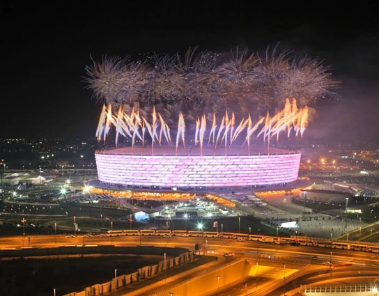 futbalovy-zajazd-finale-europskej-ligy-baku-stadion