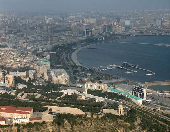 futbalovy-zajazd-finale-europskej-ligy-baku