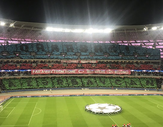 futbalovy-zajazd-finale-europskej-ligy