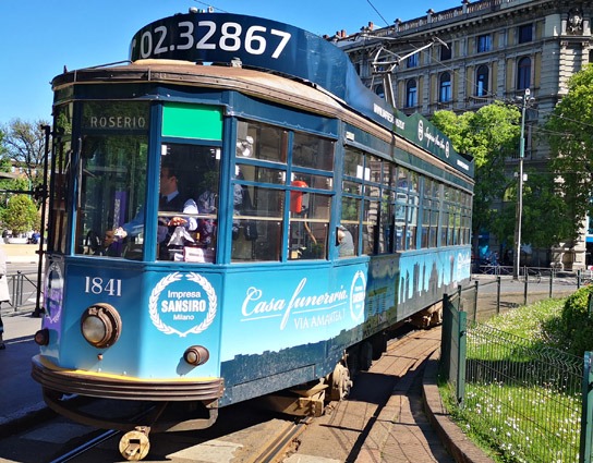 futbalovy-zajazd-na-inter-elektricka-milano