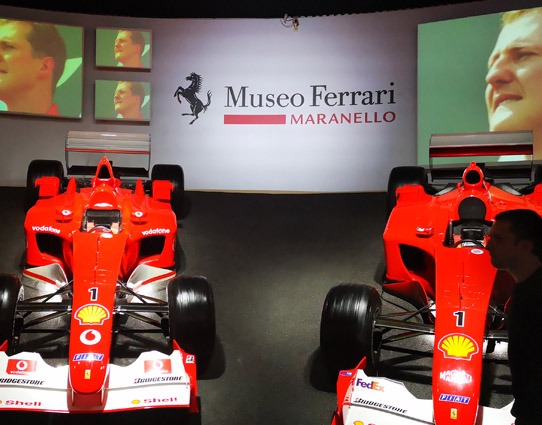 futbalovy-zajazd-na-inter-ferrari-F1-muzeum