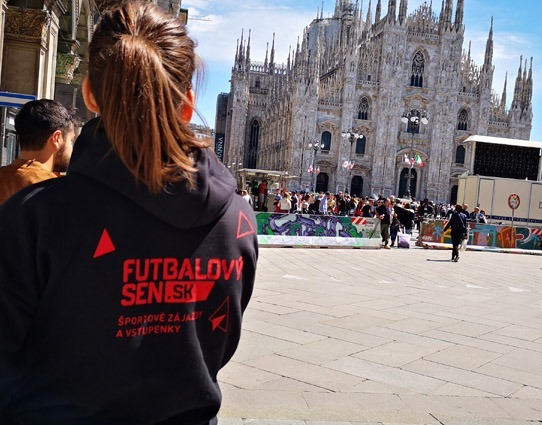 futbalovy-zajazd-na-inter-milansky-dom