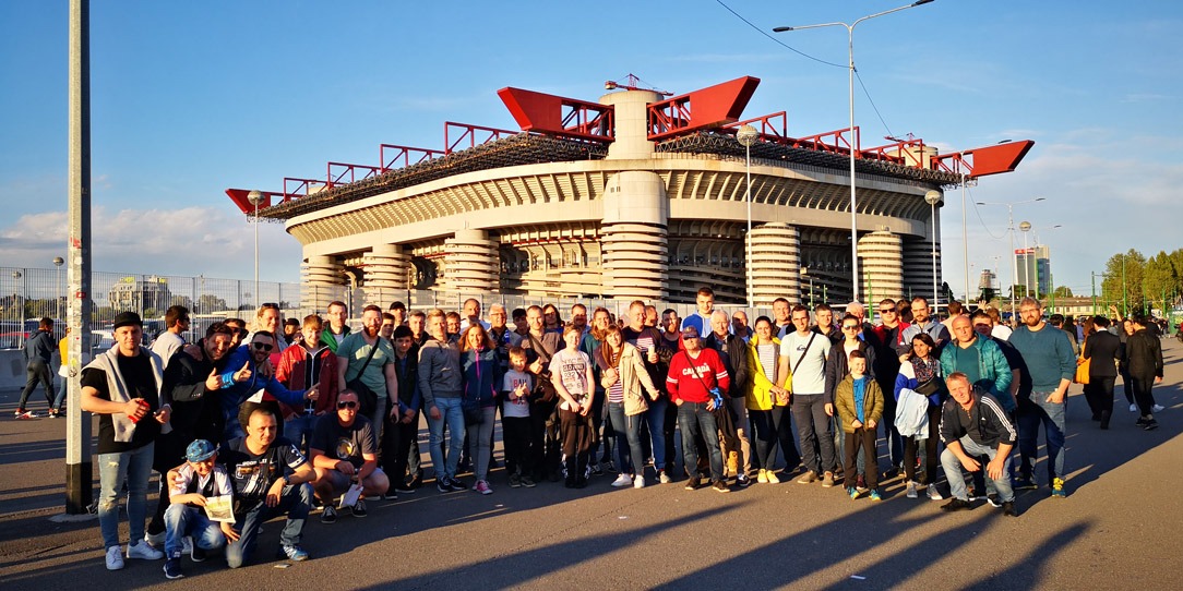 futbalovy-zajazd-na-inter-san-siro-skupinova