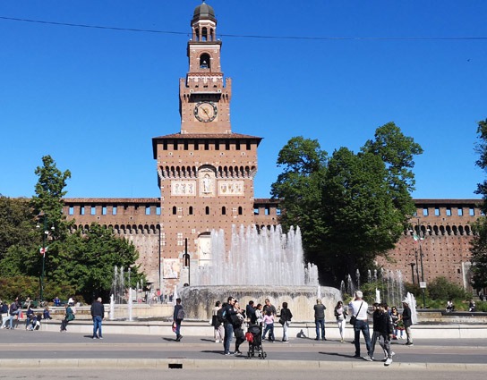 futbalovy-zajazd-na-inter-sforzovsky-hrad-milano