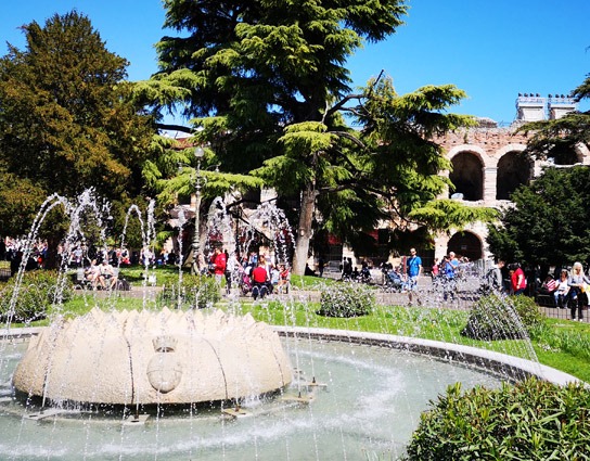 futbalovy-zajazd-na-inter-verona-arena