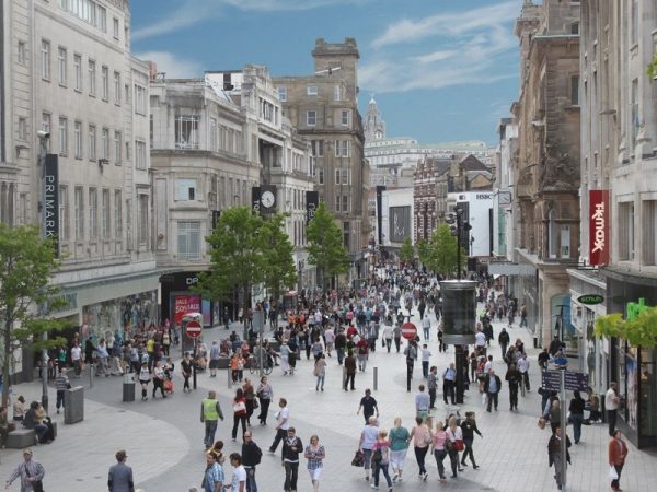 futbalovy-zajazd-na-liverpool-church-street