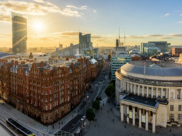 futbalovy-zajazd-na-manchester-centrum