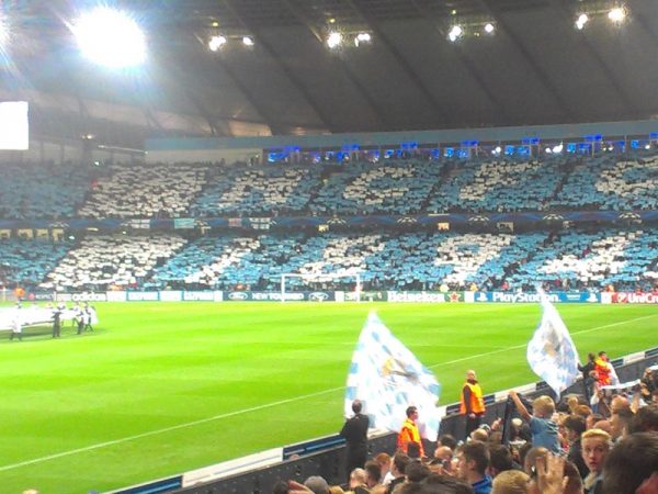 futbalovy-zajazd-na-manchester-city-choreo