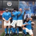 futbalovy-zajazd-na-manchester-city-socha futbalovy-zajazd-na-manchester-city-socha