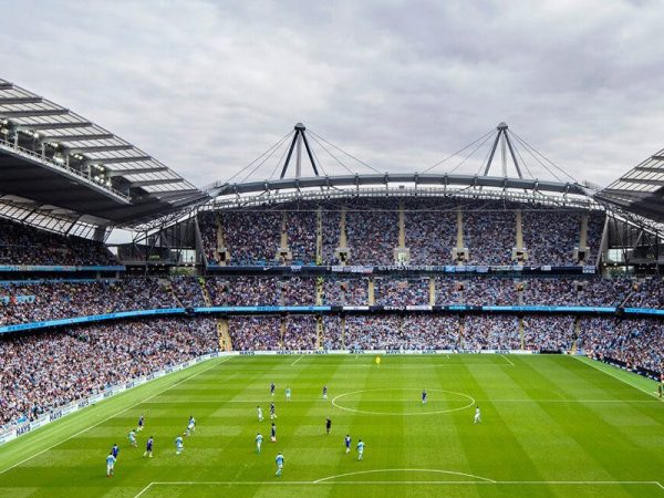 futbalovy-zajazd-na-manchester-city-vyhlad