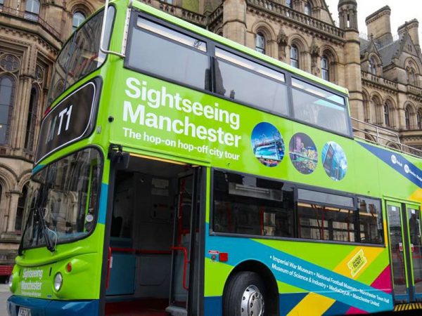 futbalovy-zajazd-na-manchester-turisticky-autobus