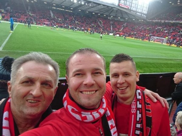 futbalovy-zajazd-na-manchester-united-referencia futbalovy-zajazd-na-manchester-united-referencia