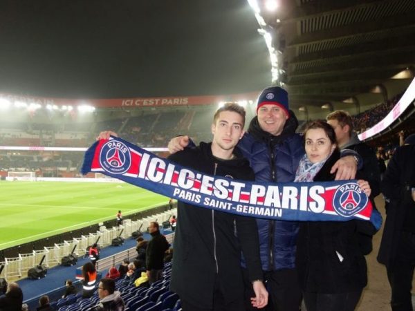 futbalovy-zajazd-na-psg-referencia