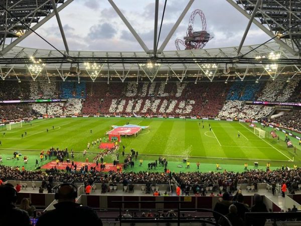 futbalovy-zajazd-na-west-ham-stadion