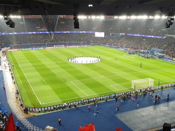 futbalovy-zajazd-na-psg-referencia