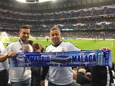futbalovy-zajazd-real-madrid-malaga-referencia-sal