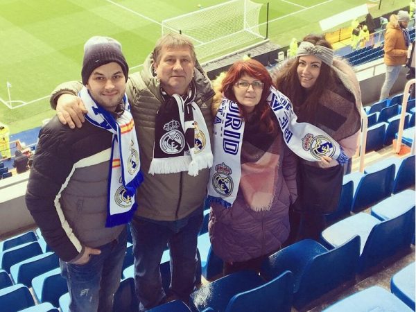 futbalovy-zajazd-real-madrid-referencia