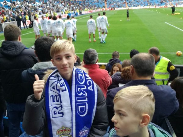 futbalovy-zajazd-real-madrid-referencia-hraci