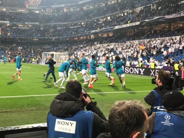 futbalovy-zajazd-real-madrid-referencia-rozvicka