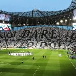 futbalovy-zajazd-tottenham-to-dare-napis