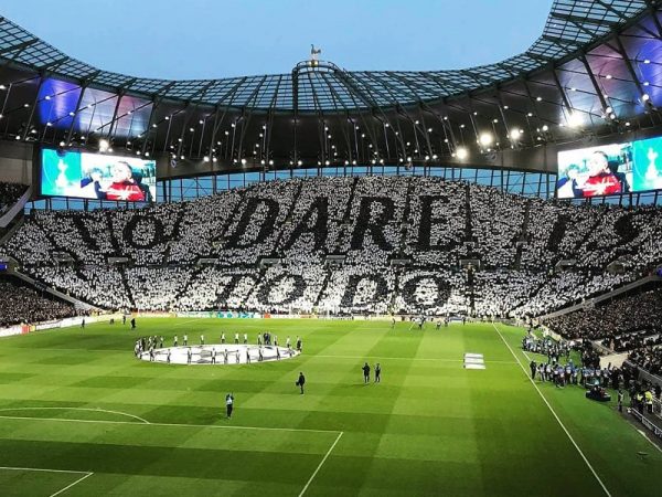 futbalovy-zajazd-tottenham-to-dare-napis