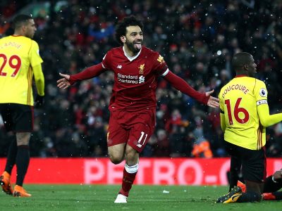futbalovy-zajazd-watford-liverpool-salah