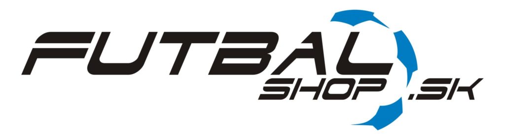 www.futbalovysen.sk
