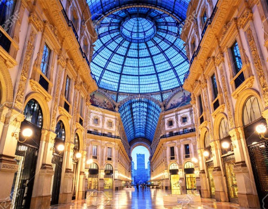 zajazd-na-ac-milano-galeria-miláno