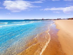 futbalovy-zajazd-valencia-gandia-playa futbalovy-zajazd-valencia-gandia-playa