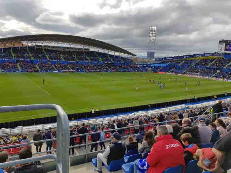 getafe-stadion