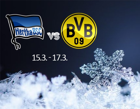 hertha-berlin-borussia-dortmund-zajazd