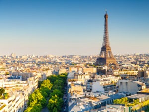 futbalovy-zajazd-na-psg-eiffelova-veza