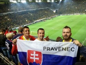 Vstupenky a zájazdy na futbal s futbalovysen.sk