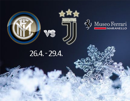 inter-milano-juventus-turin-zajazd